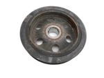 Mercedes W176 A180 15-18 1,6 85KW 270.910 Riemenscheibe Mercedes W176 A180 15-18 19.10.2016 gebraucht Vorschau 1