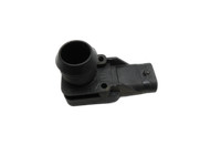 Mercedes CLA 250 C117 13-16 2,0i 125KW Luftdruck Bremsdrucksensor für Bremskraftverstärker Mercedes CLA 250 C117... Vorschau 1