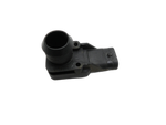 Mercedes CLA 250 C117 13-16 2,0i 125KW Luftdruck Bremsdrucksensor für Bremskraftverstärker Mercedes CLA 250 C117... Vorschau 1