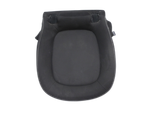 Smart Fortwo 453 14-24 Coupe Sitzbezug Sitzpolster für Beifahrersitz Rechts Vorne Smart Fortwo 453 14-24 28.03.2017... Vorschau 1