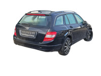 Mercedes W204 S204 C180 11-14 CGI 1,8 115KW Tankgeber Tankeinheit Mercedes W204 S204 C180 11-14 11.11.2010... Vorschau 8