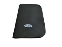Ford Galaxy WA6 06-10 Serviceheft Betriebsanleitung Anleitung Bordmappe Ford Galaxy WA6 06-10 26.09.2008 gebraucht Vorschau 1