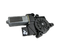Alfa Romeo Brera 159 05-10 Coupe Fensterhebermotor Rechts Vorne Alfa Romeo Brera 159 05-10 23.07.2010 71.007.001... Vorschau 1