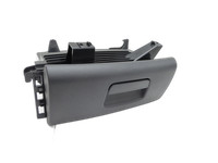 VW T-Roc A1 17-21 Ablagefach Staufach Schublade Fach unter Sitz Rechts Vorne VW T-Roc A1 17-21 24.11.2020 gebraucht Vorschau 1