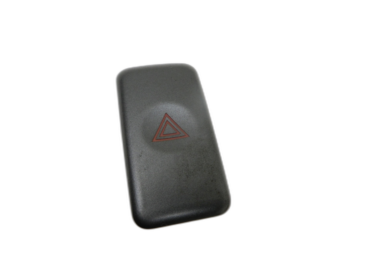 Subaru Impreza GD 05-07 Warnblinkschalter Schalter  - Bild 1