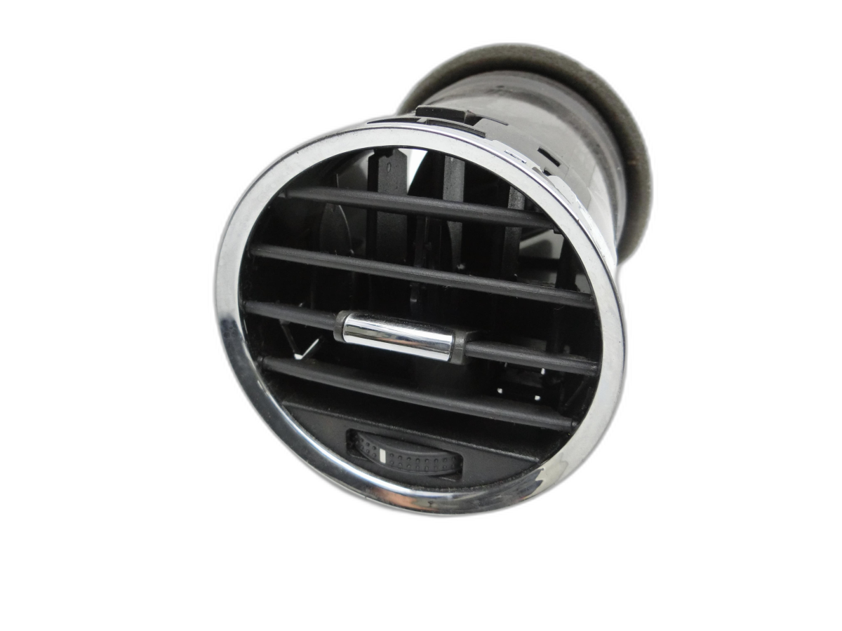 Opel Antara 07-11 Luftdusche Luftdüse Rechts Vorne  - Bild 1