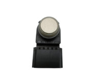 Hyundai I30 PD 20-25 Abstands Sensor Parksensor PDC Außen Vorne Pos.2 Y3Y Hyundai I30 PD 20-25 03.11.2017... Vorschau 1