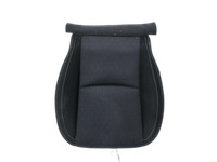 Subaru Forester IV SJ 12-16 Sitzpolster Sitzbezug Sitzkissen Vorne Links Subaru Forester IV SJ 12-16 16.02.2015... Vorschau 1