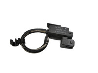 BMW 5er E39 530d 00-04 3,0d 142KW Magnetventil Druckwandler BMW 5er E39 530d 00-04 09.04.2002 7796634 11747796634... Vorschau 1