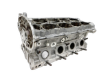 Cylinder_Head_for_Audi_A6_4F_C6_08-11