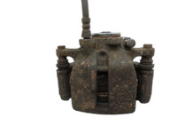 Audi A6 4F C6 qu 04-08 TDI 3,0 171KW Bremssattel Bremszange Hinten Rechts Audi A6 4F C6 qu 04-08 04.12.2007... Vorschau 1