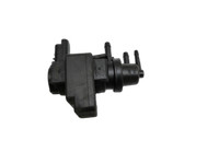 Citroen DS4 NX 11-15 1,6 115KW Unterdruckventil Magnetventil Citroen DS4 NX 11-15 20.05.2011 gebraucht Vorschau 1
