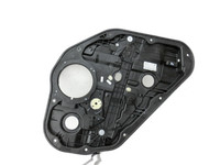 Hyundai I30 GD 12-17 Kombi Fensterheber o. FH-Motor Hinten Rechts Hyundai I30 GD 12-17 25.06.2015 83481A6010... Vorschau 1