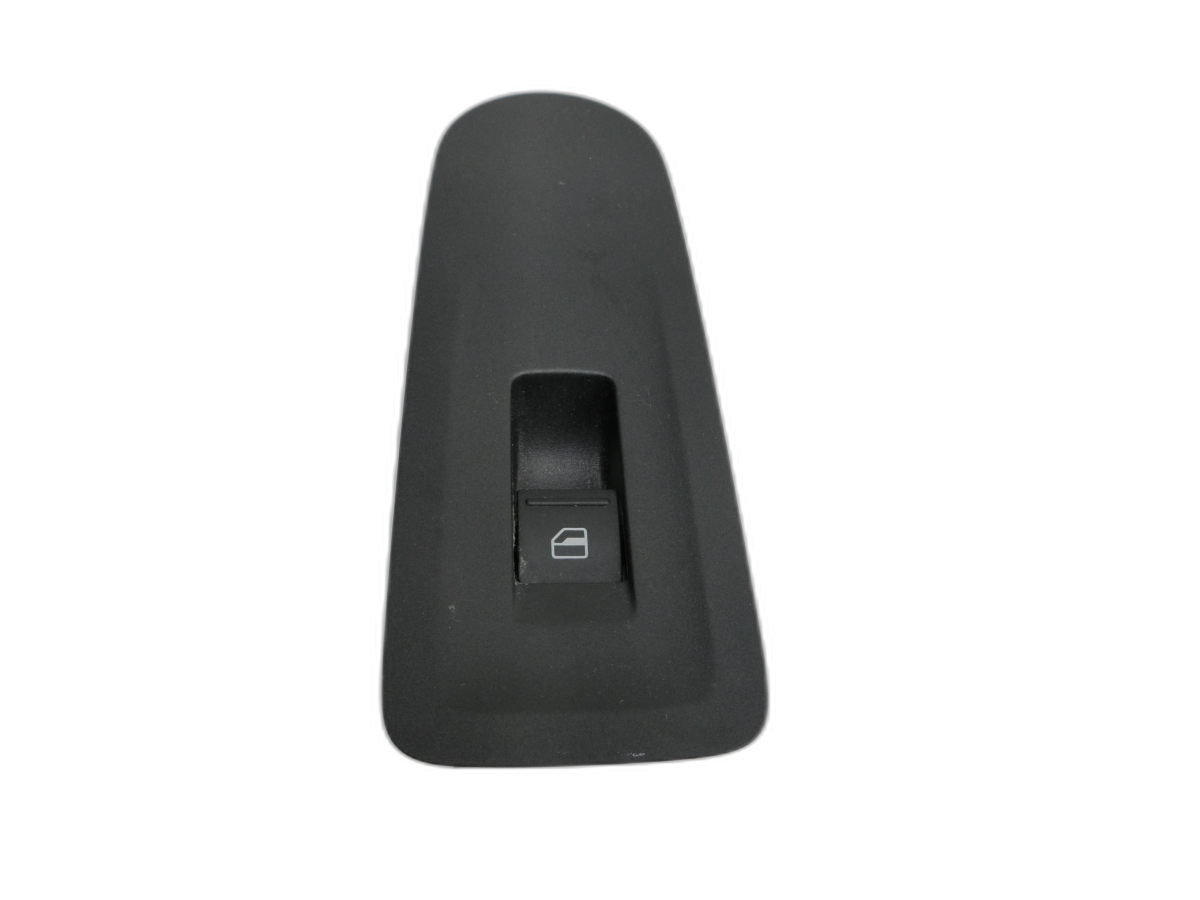 VW UP AA 15-23 5T Fensterheberschalter Schalter Rechts Vorne  - Bild 1
