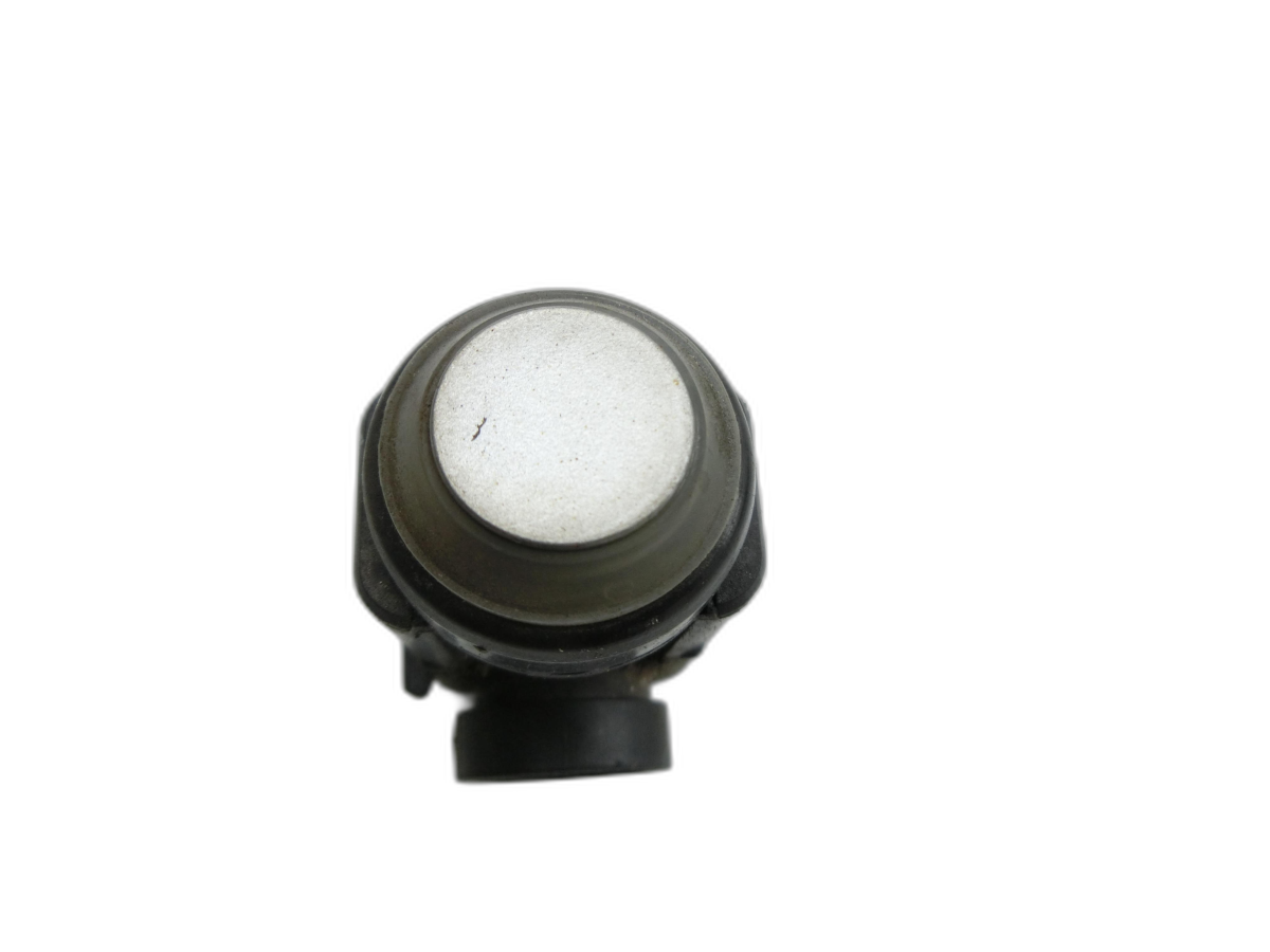 distancia Sensor de aparcamiento PDC Auxiliar posterior exterior Pos.1 para Mercedes W251 R350 07-10 - Bild 1