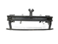 VW Golf VII 7 Variant 13-17 Stoßstangenträger Querträger Vorne VW Golf VII 7 Variant 13-17 09.05.2016 5G0807109H... Vorschau 1