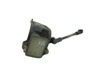 Ford Mondeo 5 V 14-19 Niveausensor Xenon LWR Sensor Neigung Links Vorne Ford Mondeo 5 V 14-19 24.04.2017... Vorschau 1