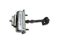 Ford Transit Custom 12-18 Kasten Türfangband Türbremse Türanschlag Links Vorne Ford Transit Custom 12-18 08.06.2015... Vorschau 1