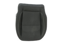 Ford Kuga II 16-19 Sitzbezug Sitzpolster für Fahrersitz Sitz Links Vorne Ford Kuga II 16-19 29.09.2017 gebraucht Vorschau 1
