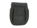 Ford Kuga II 16-19 Sitzbezug Sitzpolster für Fahrersitz Sitz Links Vorne Ford Kuga II 16-19 29.09.2017 gebraucht Vorschau 1