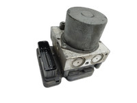 Opel Astra Sports Tourer+ B16 15-19 ABS Steuergerät Aggregat Hydraulikblock Opel Astra Sports Tourer+ B16 15-19... Vorschau 1