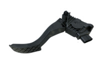 Seat Leon III 5F 12-16 1,2 81KW Gaswertgeber Gaspedal Seat Leon III 5F 12-16 12.06.2014 5Q1721503F 5Q1721503H gebraucht Vorschau 1