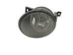 Fog_Light_Left_Orig._for_VW_Touran_1T_03-06