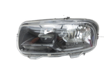 Faro anteriore Sx per Citroen C4 Cactus 14-18