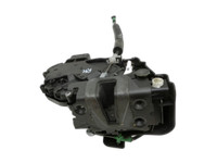 Range Rover Evoque L538 11-15 Kombi Schrgh Türschloss m. ZV Stellmotor Rechts Hinten Range Rover Evoque L538 11-15... Vorschau 1