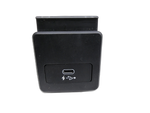 BMW F40 M135i 19-25 USB C Anschluss Buchse Modul BMW F40 M135i 19-25 16.03.2021 51166823441 6823441 2081588X... Vorschau 1