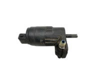 Hyundai Getz TB 05-09 Waschwasserpumpe Wischwasserpumpe Waschpumpe Vorne Hyundai Getz TB 05-09 15.02.2005... Vorschau 1