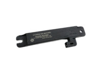 Hyundai I20 III BC3 20-23 Antennenverstärker Weiche Antenne Hyundai I20 III BC3 20-23 20.07.2020 95460-BV200... Vorschau 1