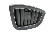 Hyundai I20 GB 16-21 Luftdüse Lüftungsgitter Luftdusche Links Hyundai I20 GB 16-21 17.04.2018 gebraucht Vorschau 1