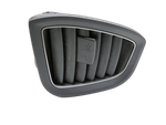 Hyundai I20 GB 16-21 Luftdüse Lüftungsgitter Luftdusche Links Hyundai I20 GB 16-21 17.04.2018 gebraucht Vorschau 1