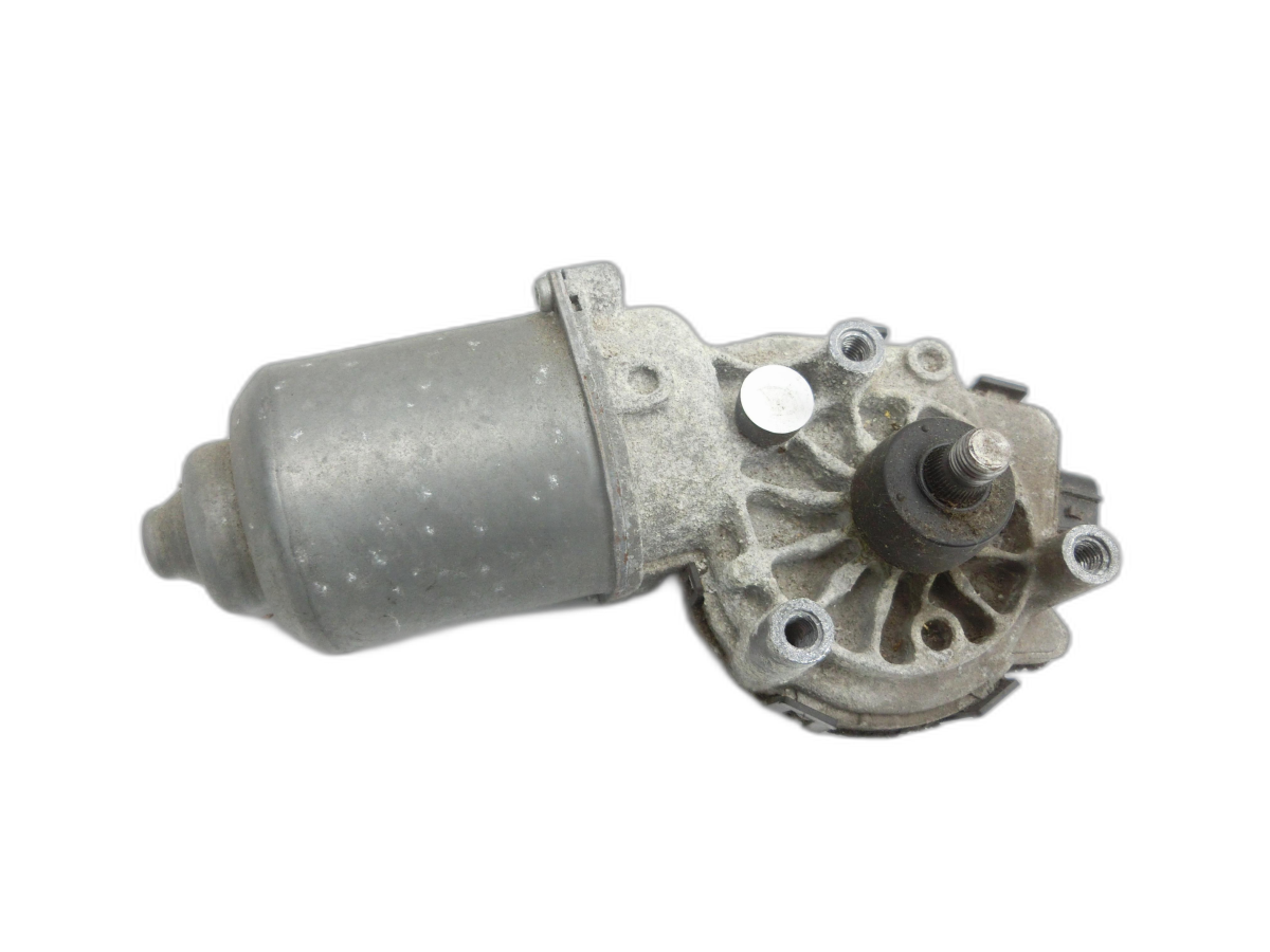 Motor del limpiaparabrisas limpiador de parabrisas delante para Honda Jazz GE III 08-11 - Bild 1