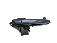 Hyundai PDE 17-20 Lim Türgriff Griff aussen Rechts Hinten Z3G Hyundai PDE 17-20 28.03.2019 gebraucht Vorschau 1