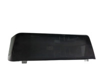 BMW G21 320dx 3er 19-22 Bildschirm Display Monitor BMW G21 320dx 3er 19-22 17.09.2020 1054589 62105B4A589 9441887... Vorschau 1