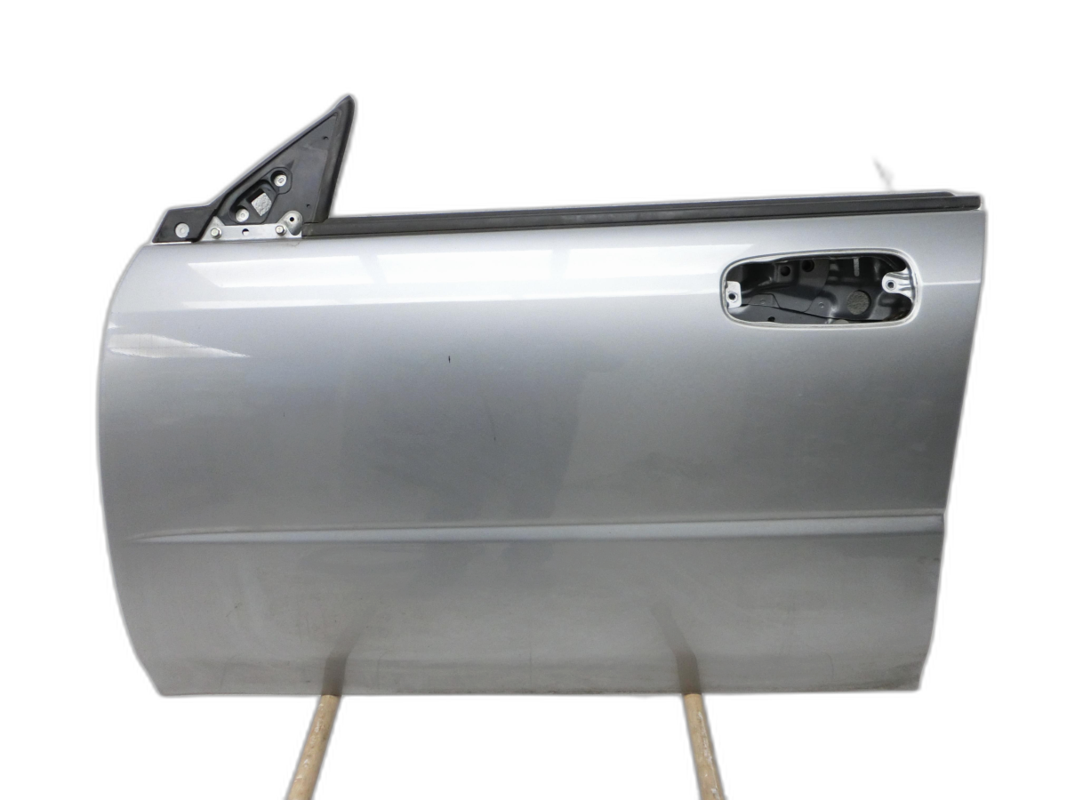 Portiera del passeggero Sx anteriore per 45A Subaru Impreza GD 05-07 - Bild 1
