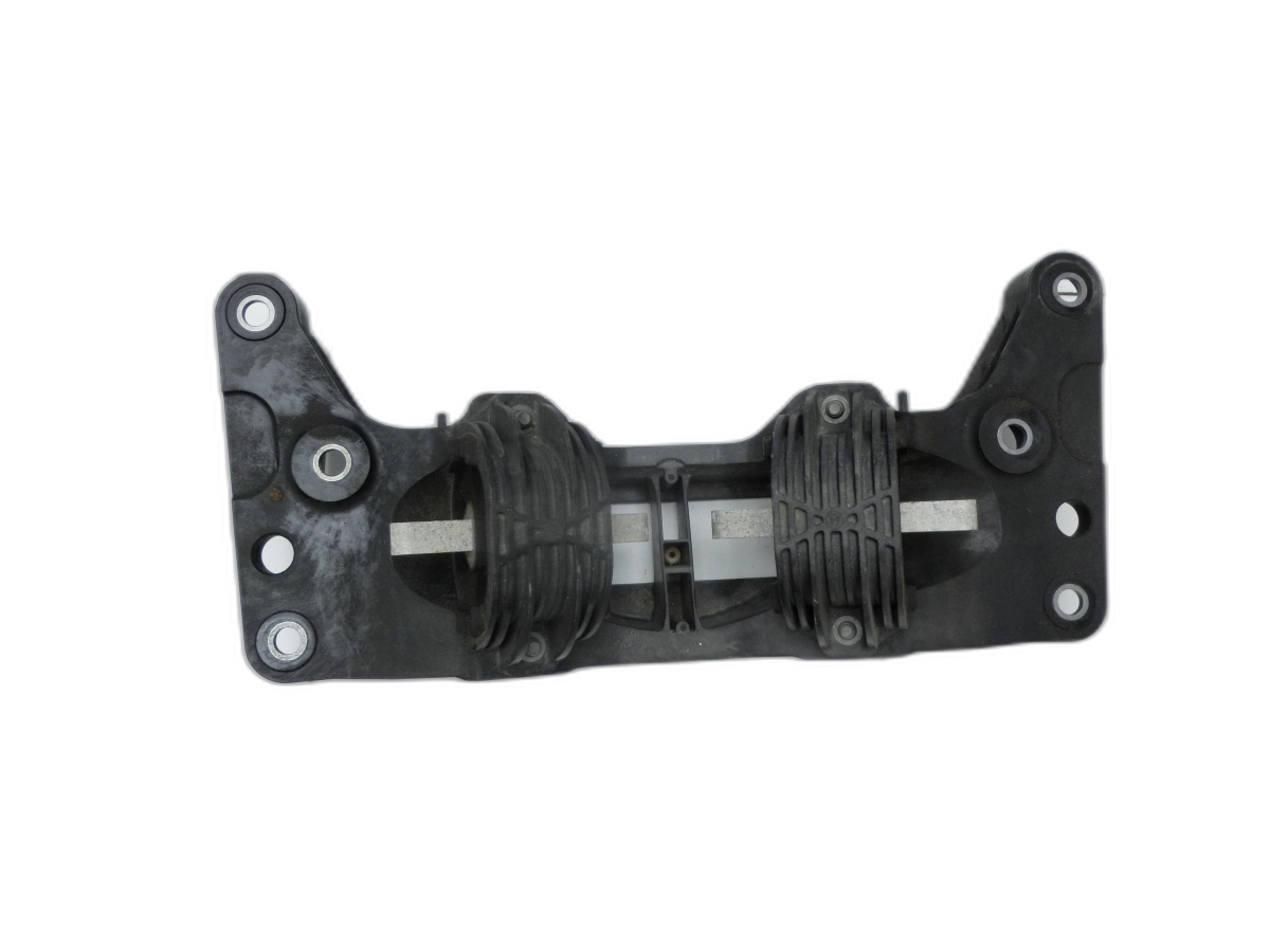 transmissioncarrier Rack Bearing for Transmission BMW F10 528i 10-13 - Bild 1