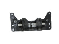 BMW F10 528i 10-13 2,0 180KW Getriebehalter Träger Lager für Getriebe BMW F10 528i 10-13 07.10.2011 6769848... Vorschau 1