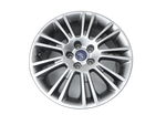 Ford Kuga II 16-19 1x Felge Alufelge 5X108 7.5X17Zoll ET52.5 Ford Kuga II 16-19 29.09.2017 CJ5C-1007-B1B gebraucht Vorschau 1