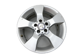Mercedes GLK 300 X204 08-12 1x Felge Alufelge 5X112 7.5X17Zoll ET47.5 Mercedes GLK 300 X204 08-12 30.06.2009... Vorschau 1