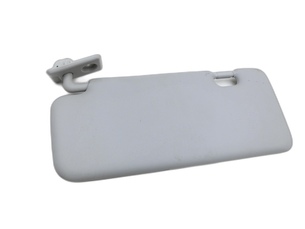 Sun Visor Right for passenger Dacia Spring 20 - Bild 1