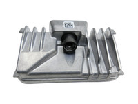 Hyundai I20 III BC3 20-23 MPI 1,4 74KW Kamera Frontkamera Sensor Spurassistent Hyundai I20 III BC3 20-23 20.07.2020... Vorschau 1