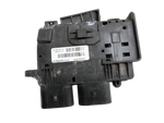 BMW X3 F25 10-14 3,0 190KW Sicherungskasten Zentralelektrik Verteiler BMW X3 F25 10-14 24.01.2013 9259467... Vorschau 1