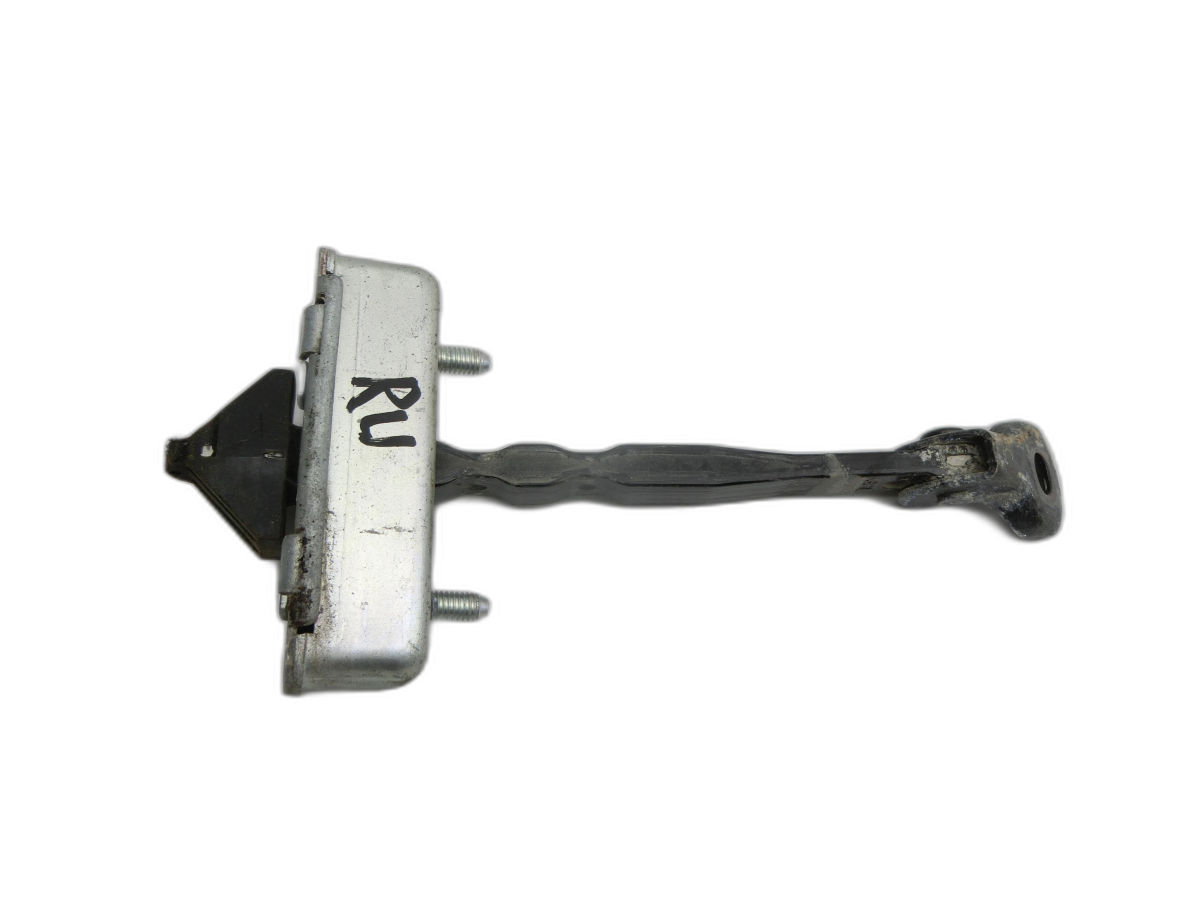 nastro di chiusura della porta Freno Fermaporta Dx anteriore per Mazda 6 GJ 12-15 - Bild 1