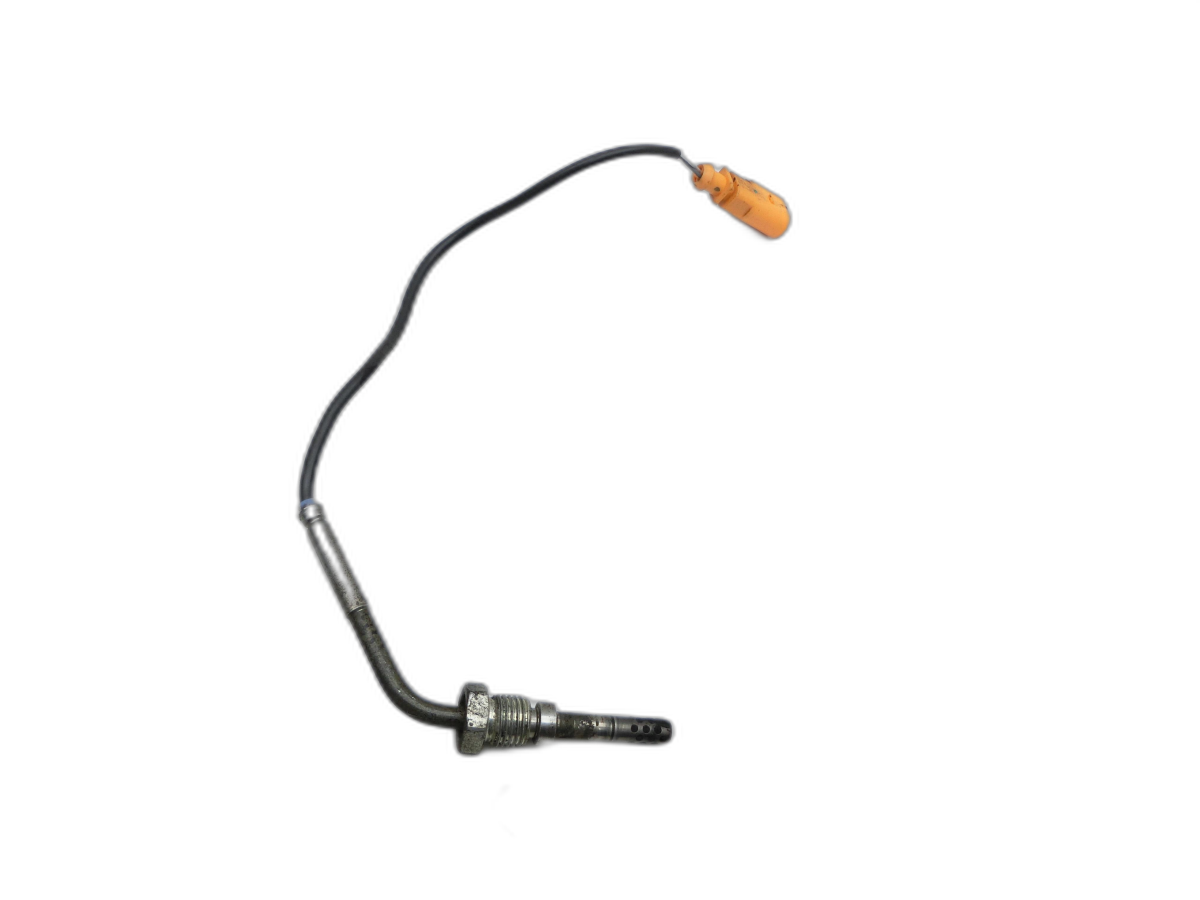 Sonda lambda per Audi A6 4F C6 08-11 - Bild 1