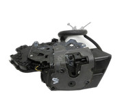 Jaguar XE X760 15-19 Lim Türschloss Stellmotor Vorne Rechts Jaguar XE X760 15-19 26.08.2018 GX73-203A28-GD... Vorschau 1