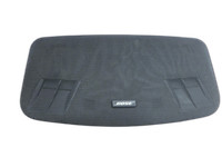 Infiniti M Q70 Y51 M35h Blende Innen Abdeckung für Lautsprecher Center Armaturenbrett Infiniti M Q70 Y51 M35h... Vorschau 1