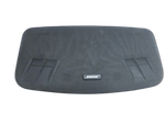 Infiniti M Q70 Y51 M35h Blende Innen Abdeckung für Lautsprecher Center Armaturenbrett Infiniti M Q70 Y51 M35h... Vorschau 1